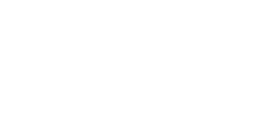 LOGO-3