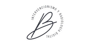 LOGO (10)