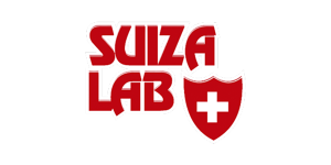 LOGO (2)